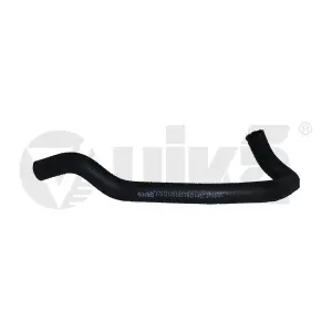 078121058AS Su Hortumu Radyatör Superb -Passat Audı A4