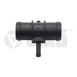 1K0121087D Su Flanşı Golf Jetta Caddy Octavıa Leon Toledo Altea