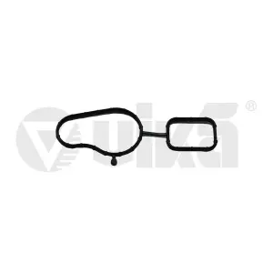 06H121119D Su Pompa Contası Octavıa Passat Audı A4 -Toledo