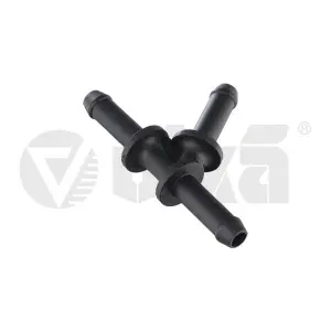 1K0121087B Su Flanşı Cıtıgo Octavıa Rapıd Beetle