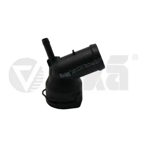 3C0122291 Su Flanşı Octavıa Superb Yeti