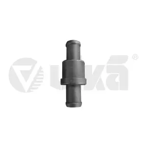 1J0122351 Çek Valf Octavıa Superb -Golf Passat