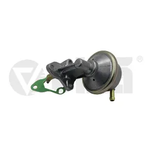 047127023 Benzin Otomatiği Favorıt-Felıcıa