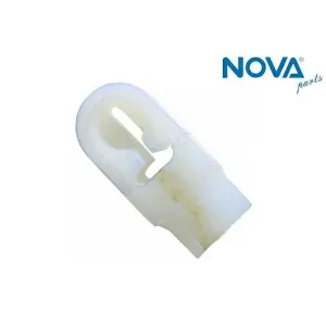 112988504 KAPİ Kİ̇Lİ̇T ÇUBUĞU KLİ̇PSİ̇ - FAVORİT-FELİCİA