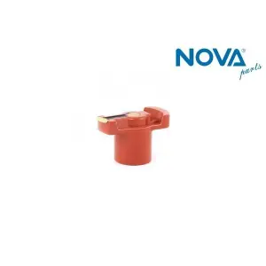 113911400 Tevzi Makarası Favorıt-Felıcıa