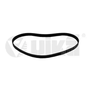 036145933F Şarj Kayışı ( 6Pk1087 ) Audı A2-Fabia Ibıza Lupo 1.4