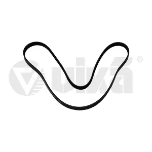 036145933H Şarj Kayışı ( 6Pk1548 ) 1.6 16V Bcb 2.0 Tdı Caab-Cdca