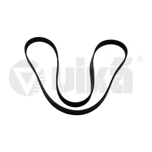 047145933E Şarj Kayışı ( 6Pk1683 ) 5 Kanal Felıcıa 1995-2001