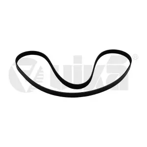 074145933AK Şarj Kayışı ( 6Pk1765 ) Transporter T4 2.5 Acv  Klimasız