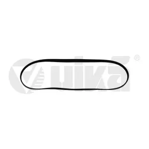 074145933AL Şarj Kayışı ( 6Pk1352 ) Transporter T4 1997-2003 2.4 Aja