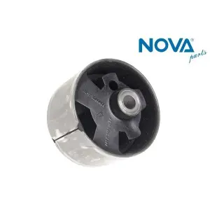 115052280 Motor Bağlantı Lastik Takozu ( Su Pompası ) Favorıt