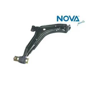 115420024 Salıncak Sağ Komple Favorıt 1989-1993