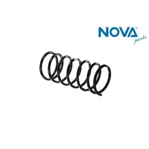 115450300 HELEZON YAYİ ÖN - FAVORİT