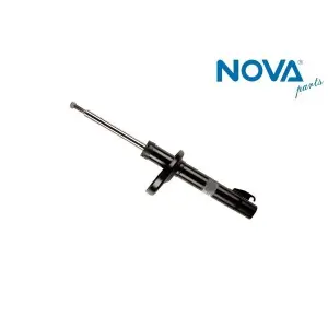 115495001 Amortisör Ön Gazlı Favorıt