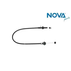 115522740 Gaz Teli Favorıt 1989-1993