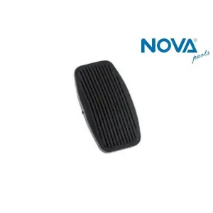 115592800 GAZ PEDAL LASTİ̇Ğİ̇ - FAVORİT