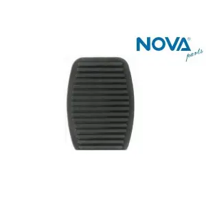 115592801 FREN PEDAL LASTİ̇Ğİ̇ - FAVORİT