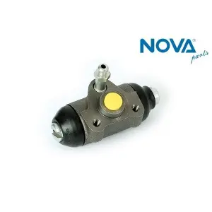 115595030 Fren Silindiri Arka Em Favorıt