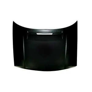 115710011 Motor Kaputu Favorıt