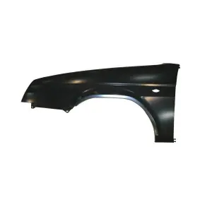 115710110 Çamurluk Sol Favorıt