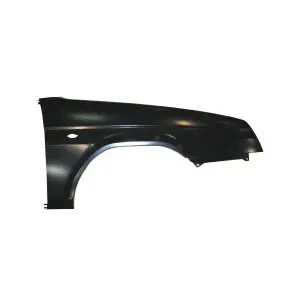 115710120 Çamurluk Sağ Favorıt