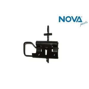 115740260 KAPİ GERGİ̇ DEMİ̇Rİ̇ KOMPLE - FAVORİT