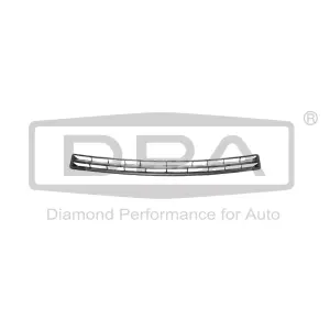 115762140 Motor Kaput Izgarası Favorıt