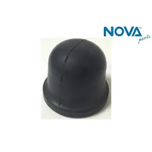 115790800 AMORTİ̇SÖR KULE LASTİ̇Ğİ̇ FAVORİT - FAVORİT PİCK-UP