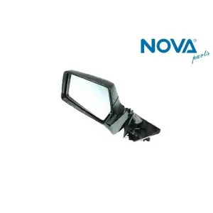 115792002 Ayna Dış Dikiz Sol Favorıt