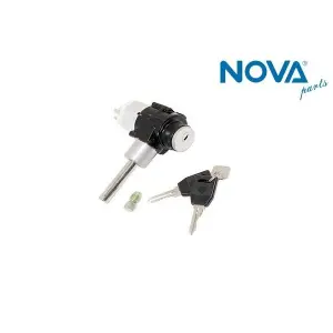 115913000 Kontak Kilidi Komple Favorıt