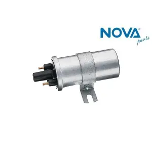 115914010 Endüksiyon Bobini Favorıt-Felıcıa