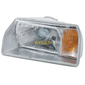 115920050 Far Komple Sağ Favorıt 1988-1995