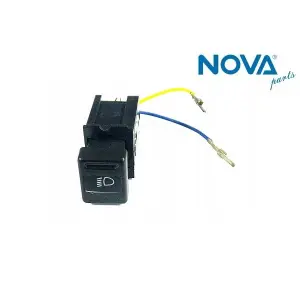 115939007 Anahtar ( Far ) Favorıt