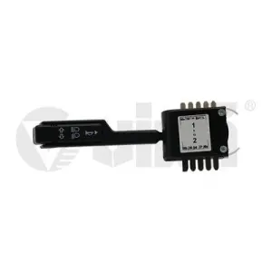 115939107 Sinyal Kolu Anahtarı Favorıt 1993-1995