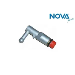 115940351 Karbüratör Püskürtme Memesi Favorıt-Felıcıa