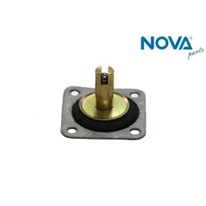 115940510 Karbüratör Kapış Pompa Diyaframı Favorıt