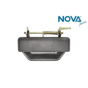 115988104 Kapı Dış Açma Kolu Komple Sol Favorıt