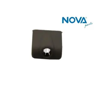 115988530 KAPİ Kİ̇Lİ̇TLEME BUTON MUHAFAZASİ - FAVORİT