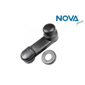 115989102 CAM AÇMA KOLU - FAVORİT 1993-1995