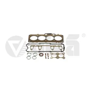 06A198012 Takım Conta Üst ( 530590 ) Golf 4-Bora Octavıa Passat 1.6 Akl-Aeh