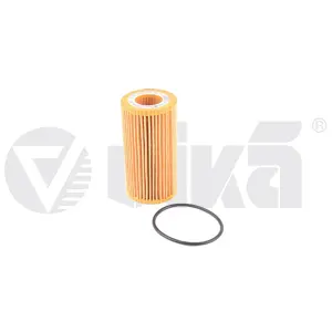 059198405B Yağ Filtresi - Amarok-Q7-3.0-Tdı-Ddxb-Ddxc-Crte-Czza-Cvmb