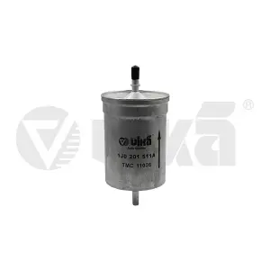 1J0201511A Benzin Filtresi Golf 4-Bora Octavıa Toledo Le 1.6 Akl-Avu-Bfq