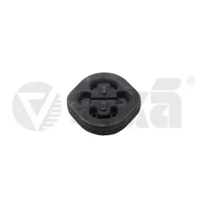 191253147B Egzoz Askı Lastiği Arka Felıcıa 1.3 Mpı