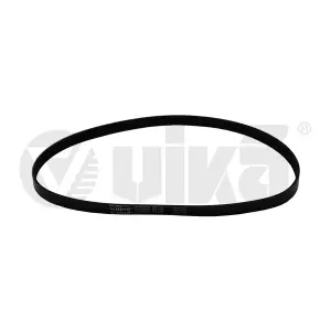 037260849C Şarj Kayışı ( 6Pk1153 ) Golf 3 Vento Polo Classic 1.6 Aft  Klimalı