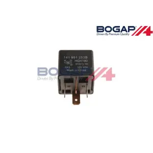 141951253B ROLE 373 NOLU  GOLF-BORA-TRANSPORTER T4-T5-POLO-POLO CLASSIC-CRAFTER-CADDY-FABIA-OCTAVIA-FELICIA