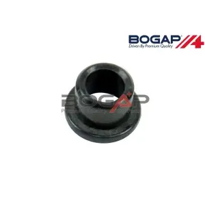 171711166 VİTES BURCUPOLO CLASSIC-CADDY-IBIZA-CORDOBA-GOLF 2-GOLF 3-INCA