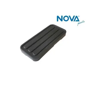 171721647 GAZ PEDAL LASTİ̇Ğİ̇ - POLO-POLO CLASSİC-CADDY-IBİZA-CORDOBA