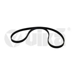 06B903137E Şarj Kayışı ( 5Pk1300 ) Passat Audı A4  98-20 1.8-1.8T Adr-Aeb