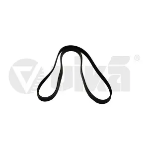 038903137T Şarj Kayışı ( 5Pk1435 ) Passat Audı A4  01-05 1.9 Tdı Avb-Avf