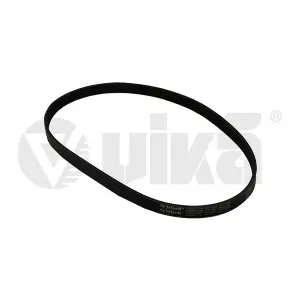 038903137N Şarj Kayışı ( 6Pk1095 ) Fabia Polo  Ibıza Cordoba  1.9 Sdı Asy